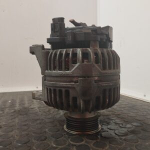 ALTERNADOR 105589