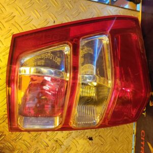 PILOTO TRASERO IZQUIERDO 100033