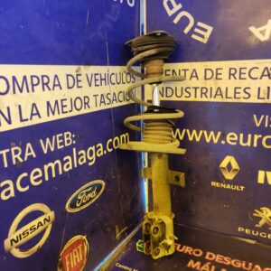 AMORTIGUADOR DELANTERO IZQUIERDO 99359