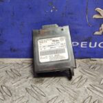 MODULO ELECTRONICO 103593