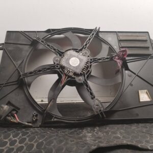 ELECTROVENTILADOR 112834