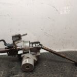 COLUMNA DIRECCION 108858