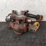 TURBOCOMPRESOR 112688