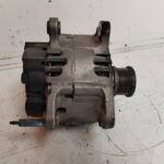 ALTERNADOR 113637