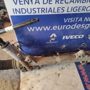 CREMALLERA DIRECCION 93846