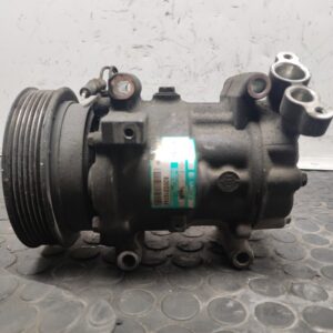 COMPRESOR VOLUMETRICO 109990