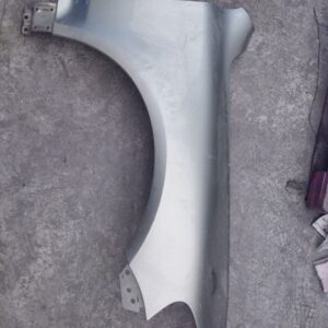 ALETA DELANTERA DERECHA 101224