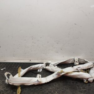 AIRBAG CORTINA DELANTERO IZQUIERDO 109569