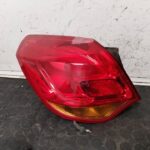 PILOTO TRASERO IZQUIERDO 112550