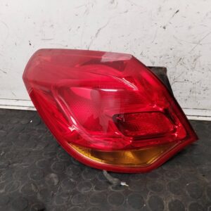 PILOTO TRASERO IZQUIERDO 112550