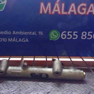RAMPA INYECTORA 92233