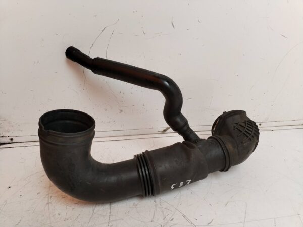 TUBO 114097