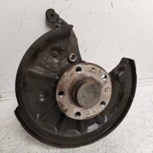 MANGUETA TRASERA IZQUIERDA 114607