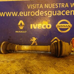 CAJA TRANSMISION 100325