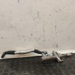 BOMBA EMBRAGUE 106990