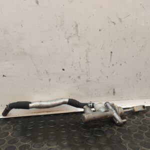 BOMBA EMBRAGUE 106990