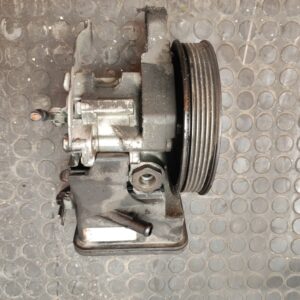 BOMBA DIRECCION 105027