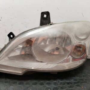 FARO IZQUIERDO 112130