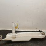 DEPOSITO LIMPIA 106458