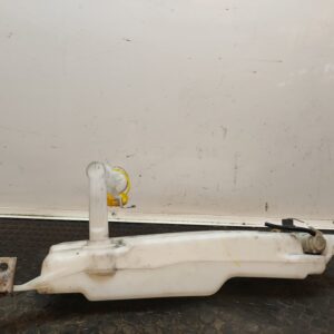 DEPOSITO LIMPIA 106458