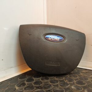 AIRBAG DELANTERO IZQUIERDO 107399