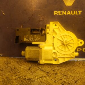 MOTOR ELEVALUNAS DELANTERO IZQUIERDO 99144