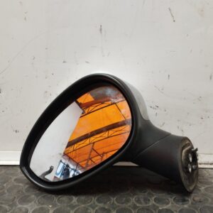 RETROVISOR IZQUIERDO 107818