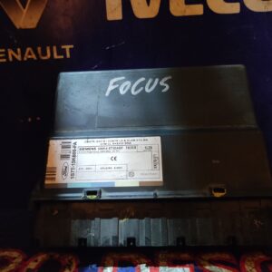 CENTRALITA CIERRE 98148