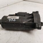 MOTOR ARRANQUE 113911