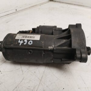 MOTOR ARRANQUE 113911