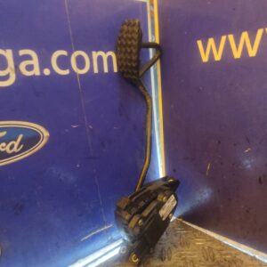 POTENCIOMETRO PEDAL 96640