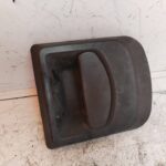 MANETA EXTERIOR DELANTERA DERECHA 114323