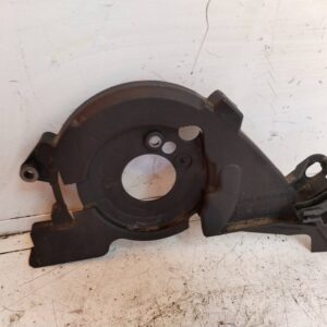 TAPA DISTRIBUCION 114066