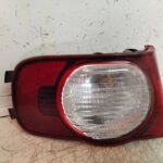 PILOTO TRASERO IZQUIERDO 115150