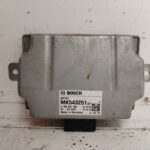 MODULO ELECTRONICO 113817