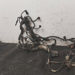 CABLEADO ELECTRICO 113051