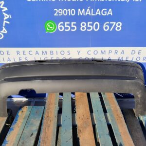 PARAGOLPES TRASERO 94077