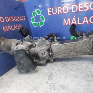 VALVULA EGR 96006