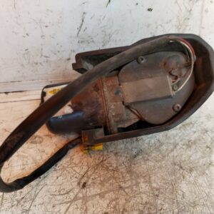 MOTOR LIMPIA DELANTERO 114832