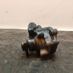 BOMBA DIRECCION 106441