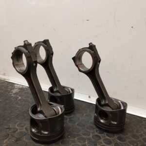 PISTON 106375