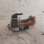 SENSOR PRESION 113747