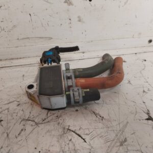 SENSOR PRESION 113747