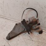 SOPORTE MOTOR 115427