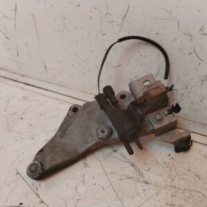 SOPORTE MOTOR 115427