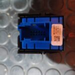 MODULO ELECTRONICO 111662