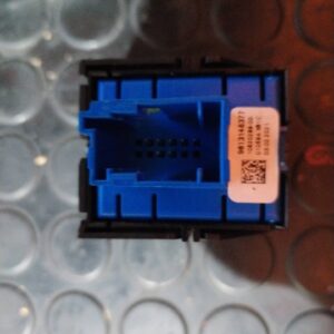 MODULO ELECTRONICO 111662