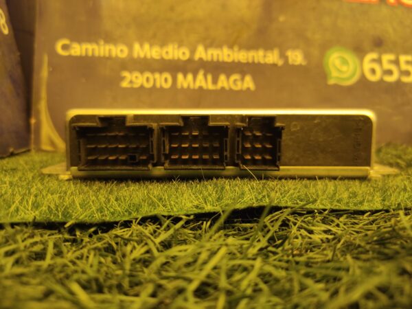 CENTRALITA ABS 94744