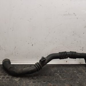 TUBO PRESION TURBOCOMPRESOR 108750