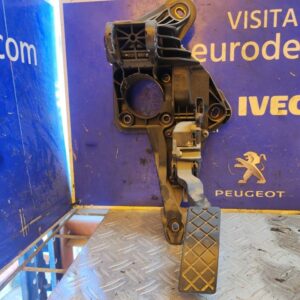 POTENCIOMETRO PEDAL 100053